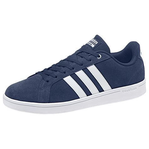 adidas cloudfoam advantage men's.